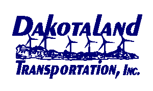 Dakotaland Transportation
